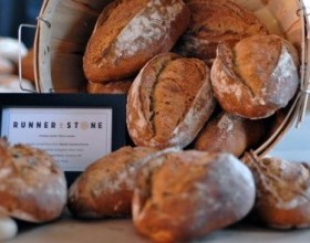 ELIJA Farm is proud to provide fresh produce to popular Brooklyn eatery