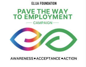 Pave the Way to Employment 2025!