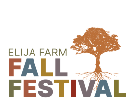 Fall Festival 2025