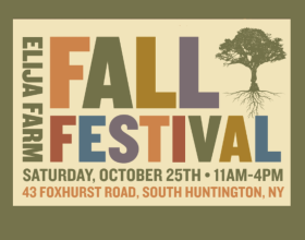 Fall Festival 2025