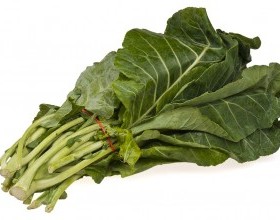 Collards