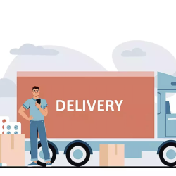 2025 Fall CSA Delivery