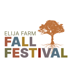 Fall Festival 2025