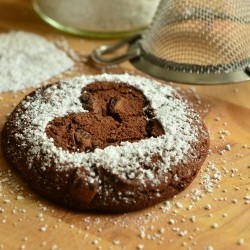 Baked Goods Share for CSA Members