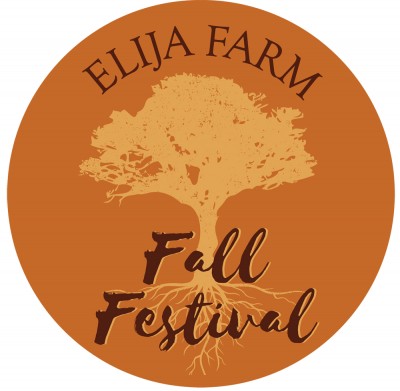 ELIJA Farm Festival