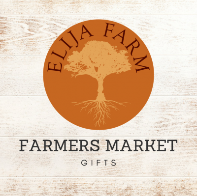 Drive Through Farmers Market - Gifts