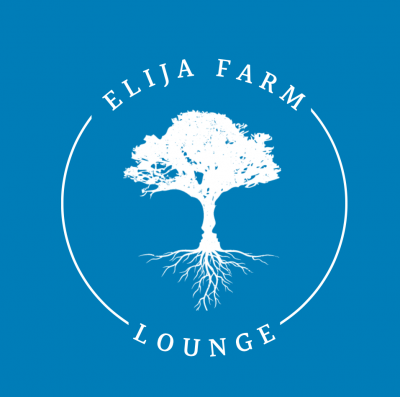 ELIJA Farm Lounge